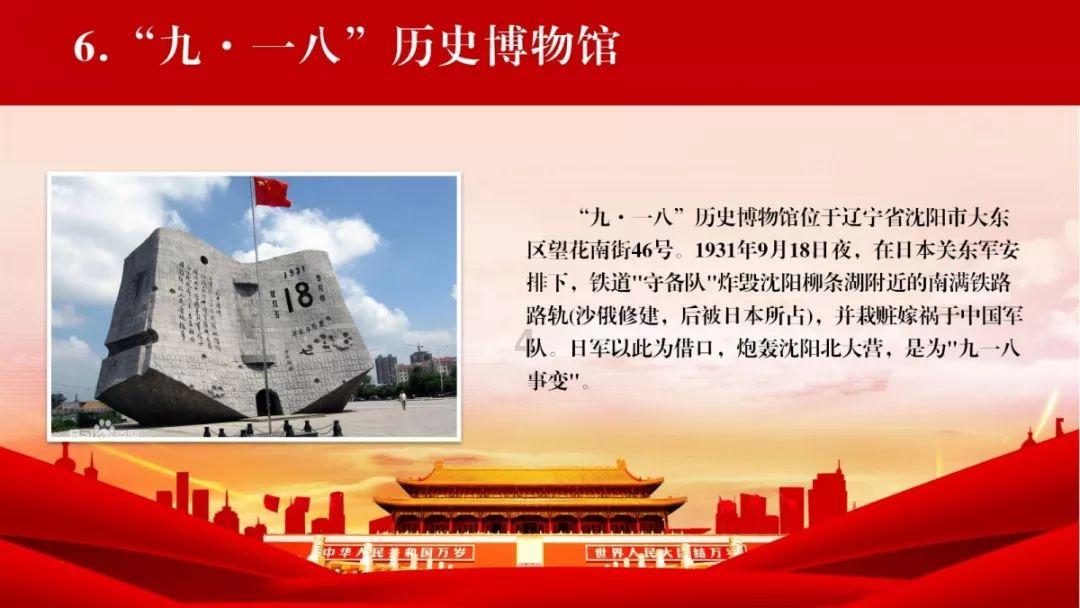 震撼新技术!机载激光雷达助力考古,南阳区域古代城址调查更清晰