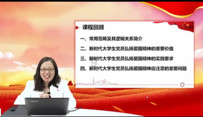 逃离春雨下的房子