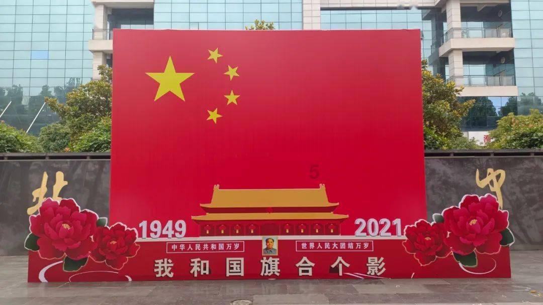 拿声行业观察 | 天然苏打水在市场中的表现如何?