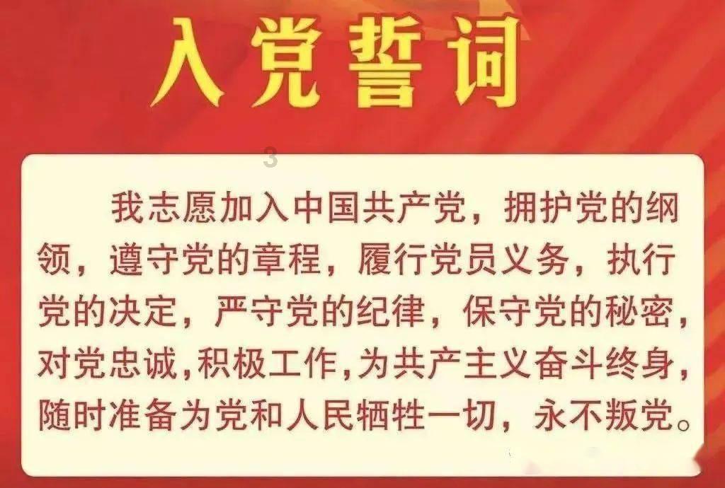 第二次世界大战-战斗手游游戏画面