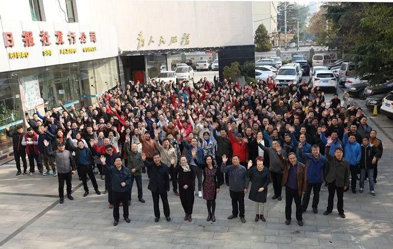 内蒙古马超联赛迎总决赛 万名牧民参与