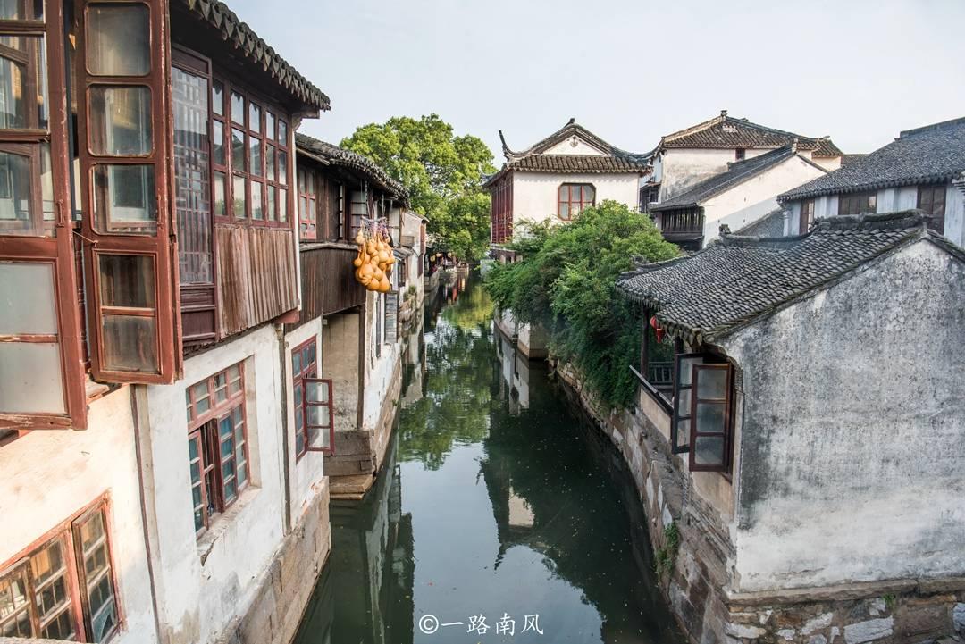 天绿元素骗局？，这是真的吗？